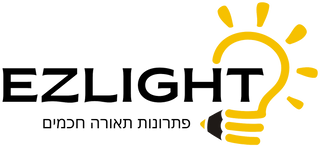 Dr Adler - תוספי תזונה פרימיום